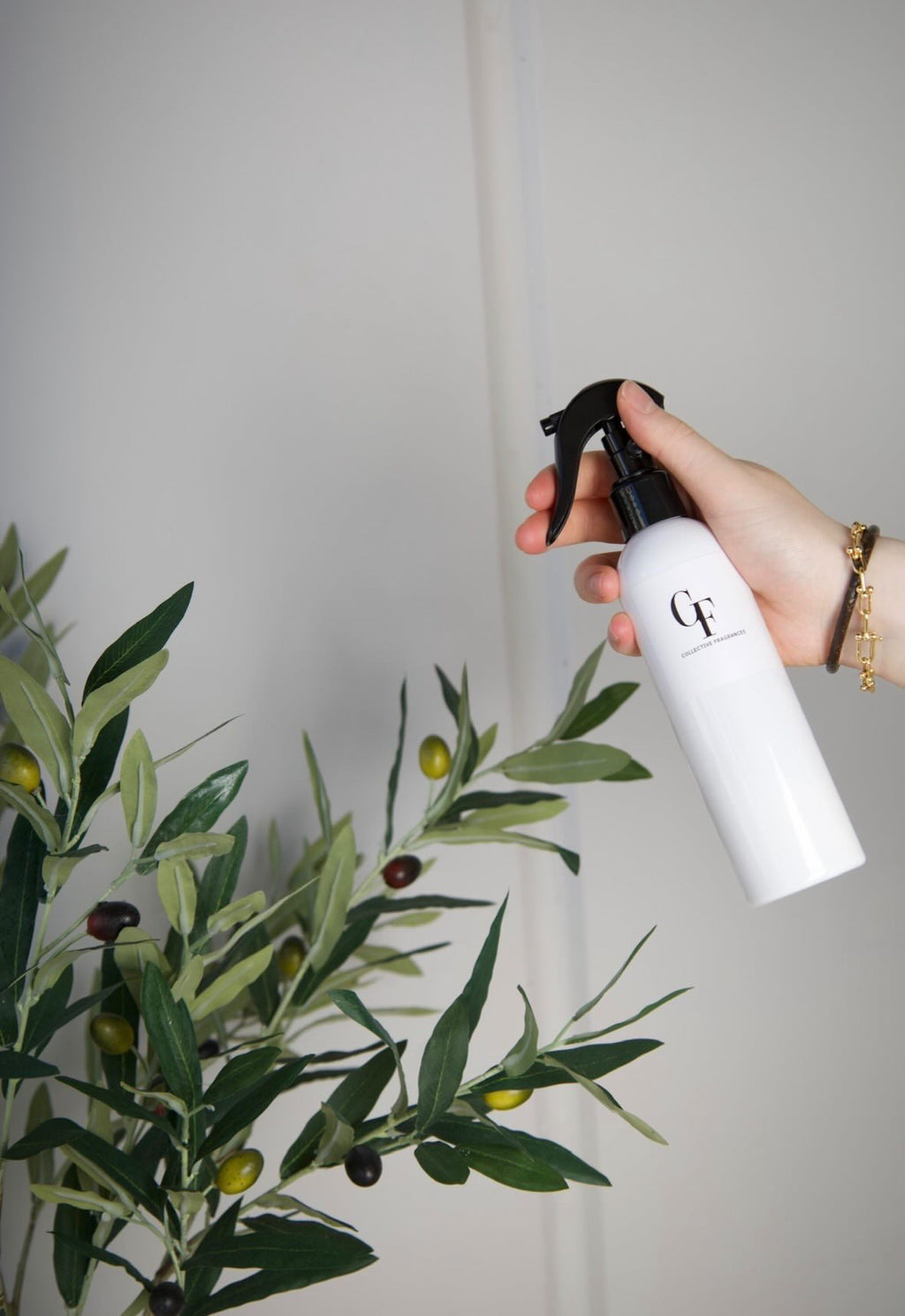 Room Sprays
