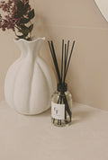 Glass Diffusers