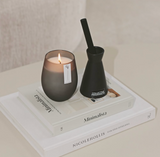 Collective Fragrances Black