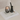 Collective Fragrances Black