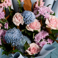 Florist Choice