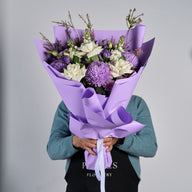 The Violet