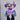 The Violet