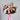 Pink Symphony